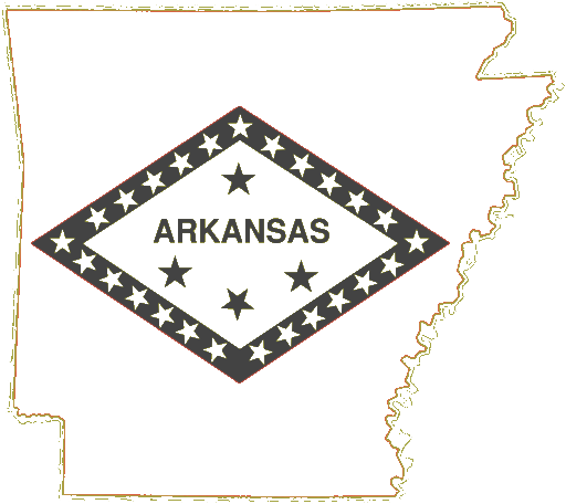 IFTA Processor