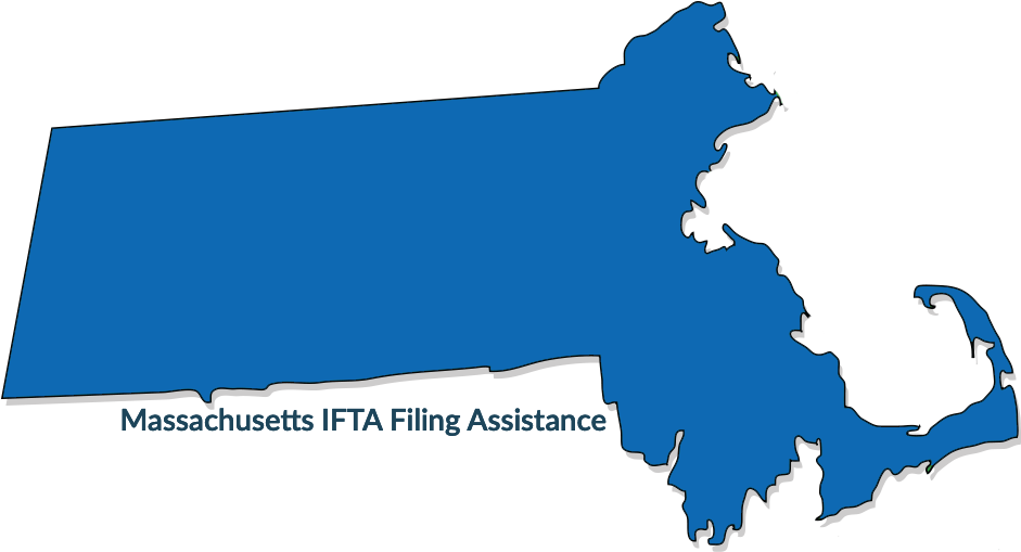 IFTA Processor